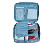 Toalettmappe